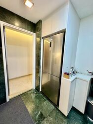 Crystal Rhu (D15), Apartment #521133461